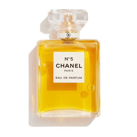 buy chanel no 5 australia|best deal chanel no 5.